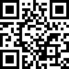 https://ar.abna24.com/xggSn