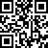 https://ar.abna24.com/x66Mz