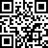 https://ar.abna24.com/x4mpp