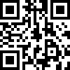 https://ar.abna24.com/xg4By