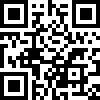 https://ar.abna24.com/x94qt