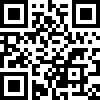 https://ar.abna24.com/x97xk