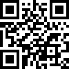 https://ar.abna24.com/x6dhn