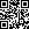https://ar.abna24.com/x9ygc