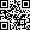 https://ar.abna24.com/xdjQk