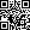 https://ar.abna24.com/x9ys8