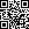 https://ar.abna24.com/xbLG7