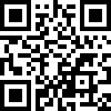 https://ar.abna24.com/x9TsV