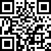 https://ar.abna24.com/x4sbz