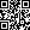 https://ar.abna24.com/xbf9Z