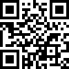 https://ar.abna24.com/x4y9m
