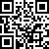 https://ar.abna24.com/xc9DF