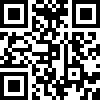 https://ar.abna24.com/xjLKS