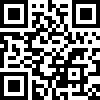 https://ar.abna24.com/x4SXc