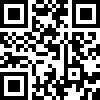 https://ar.abna24.com/xh8bD