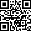 https://ar.abna24.com/xjLR6