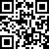 https://ar.abna24.com/xcYwJ