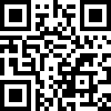 https://ar.abna24.com/xgtg4