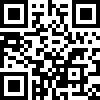 https://ar.abna24.com/x9Kwt