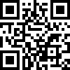 https://ar.abna24.com/x3GLj