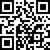 https://ar.abna24.com/xdbmC