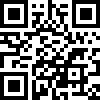 https://ar.abna24.com/x6778