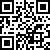https://ar.abna24.com/xcY4R