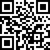 https://ar.abna24.com/xkK2s