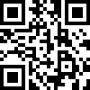 https://ar.abna24.com/x5qWD