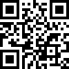 https://ar.abna24.com/xgwyw