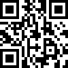 https://ar.abna24.com/x54Pt