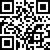 https://ar.abna24.com/x8WpK
