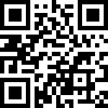 https://ar.abna24.com/xk6Cc
