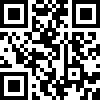 https://ar.abna24.com/xhwmT