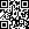 https://ar.abna24.com/x7bM5
