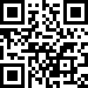 https://ar.abna24.com/x9JGQ
