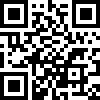 https://ar.abna24.com/xk93c