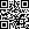 https://ar.abna24.com/xfCBB