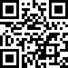 https://ar.abna24.com/x5nJm