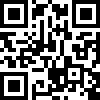 https://ar.abna24.com/xdzy7