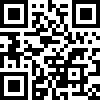 https://ar.abna24.com/xdmkg