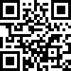 https://ar.abna24.com/xkmnf