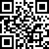 https://ar.abna24.com/xg2hG