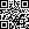 https://ar.abna24.com/xjSfp