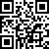 https://ar.abna24.com/x7dmW