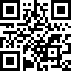 https://ar.abna24.com/xbghJ