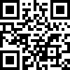 https://ar.abna24.com/x8LYd