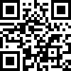 https://ar.abna24.com/x4Pn9