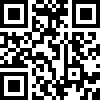 https://ar.abna24.com/x4SBQ