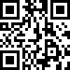 https://ar.abna24.com/xkkcg